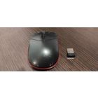 Мышь беспроводная + проводная  мышь FLARX