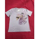 Футболка р. 48-50