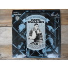 Fats Waller - Fractious Fingering - RCA Victor, England