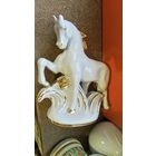 Лошадь . Конь ЛФЗ СССР