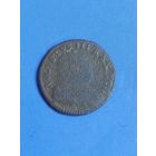 Солид 1751 год   (157)