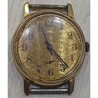 Победа. СССР. На ходу. В золоте AU