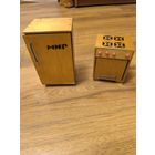 Игрушки СССР ретро