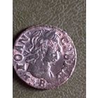 Солид  (ЕН16*)