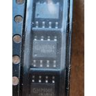 Микросхема IP5306, Контроллер заряда для повербанка 2.1А/2.4А