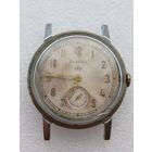 Все лоты с 1р.Не частая Ракета тикает