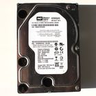 HDD 500GB WD WD5000AAKS SATA3 3,5"