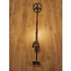 Металлоискатель Гарет 350