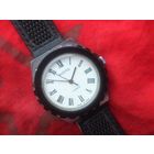 Часы ВОСТОК 2409 из СССР , РЕДКИЕ