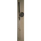 Удочка спиннинг ленинградский с катушкой времён СССР