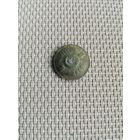 Закрутка с рубля!