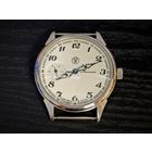 Молния Марьяж