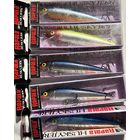 Воблеры Rapala - 13 шт + ящик Mikado