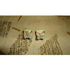 Конденсатор подстроечный (цена за 1шт)