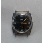 Часы мужские наручные "Зим"2602, 16 камней, Сделано в СССР (противоударные)