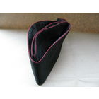 Пилотка морской пехоты. размер 54