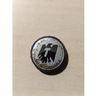 Пивные крышки - пробки