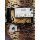 Прибор МРК-1