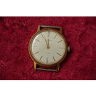 Часы наручные   Восток  АU 20  ( рабочие )