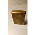 Зажигалка zippo
