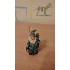 Самовывоз!!! Дед Мороз. Почтой не высылаю.