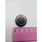 МЕХАНИЗМ BASSIN WATCH SWISS
