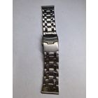 Браслет . Большой . С рубля без МЦ.