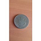 Польша, 100 злотых 1988 года. "70 лет Великопольскому восстанию".