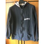 Байка 50-52 Винтаж 80-е гг Польша хлопок