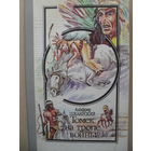 АЛЬФРЕД ШКЛЯРСКИЙ "ТОМЕК НА ТРОПЕ ВОЙНЫ".