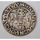 Полугрош Литва