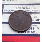 1 кордоба 1980 Никарагуа #01