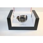 Tissot COUTURIER QUARTZ GMT (T035.439.16.051.00) Оригинал