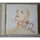 Pandora - Tell The World (Япония)