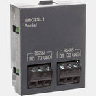 Schneider Electric TMC2SL1 Modicon M221 Картридж последовательного порта