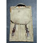 Подсумок военный