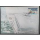 Беларусь 2008 КПД Игры XXIX Олимпиады, Академическая гребля.