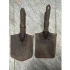 М.с.лопатки.цена за две.