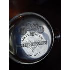 Оригинальные серебряные часы Рос. Империи. Редкость. Отличные