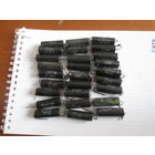 Резистор  С5-16МВ-5Вт.Цена за шт.