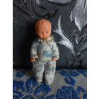 Пупс гдр номерной