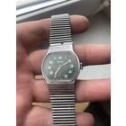 Часы Победа