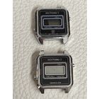 Часы "Электроника"