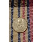 Австралия 1 доллар 1986 год Мира