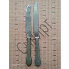 Ножи столовые (за 2 шт.) Давыдково