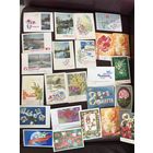 8 Марта.цена за все.