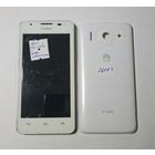 Телефон Huawei G510. Можно по частям. 26043