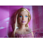 Барби, Barbie Fashion Fever 2007