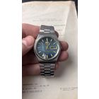 Часы Ориент