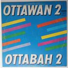 LP OTTAWAN - Оттаван 2 (1985)